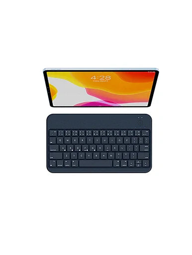 لوحة مفاتيح لاسلكية WiWU Razor