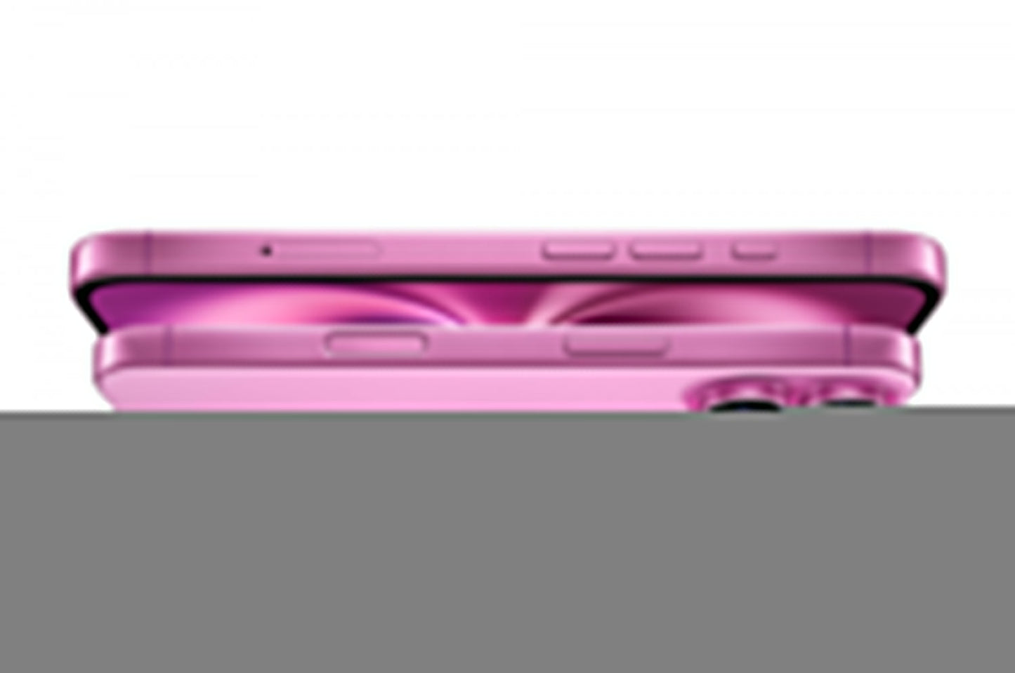 Apple iPhone 16 Plus - 6.7-inch Display & 48MP Camera