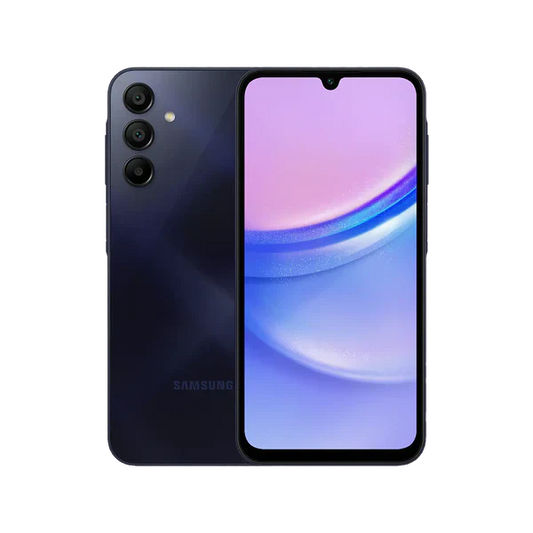 Samsung Galaxy A15
