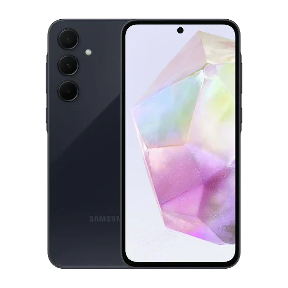 Salez Mobile