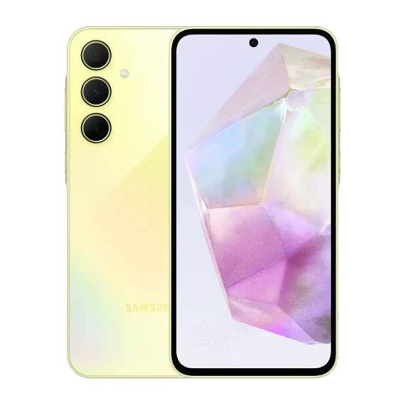 Salez Mobile