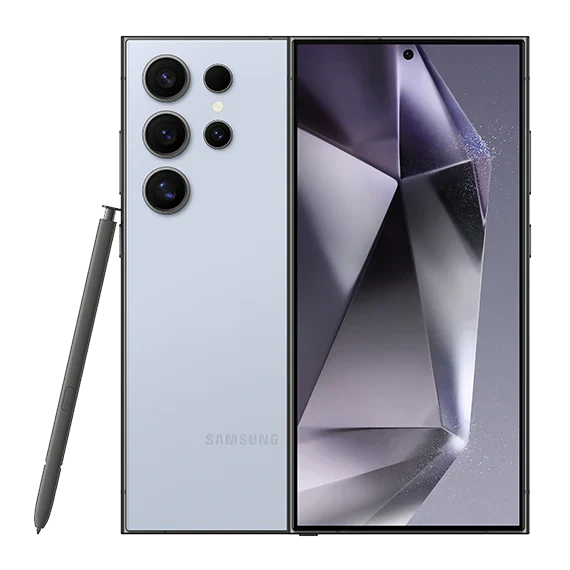 Samsung Galaxy S24 Ultra 5G