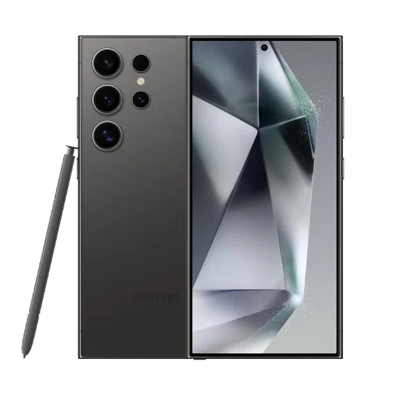 Samsung Galaxy S24 Ultra 5G