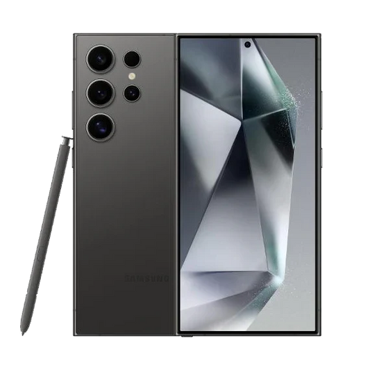 Samsung Galaxy S24 Ultra 5G