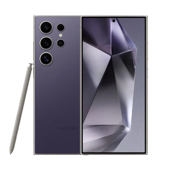 Samsung Galaxy S24 Ultra 5G