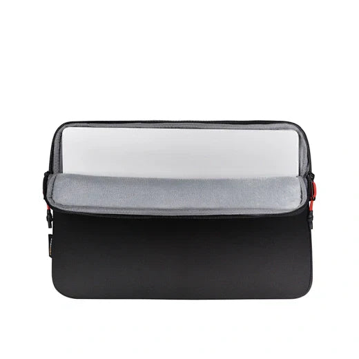 WiWu Skin Armor Sleeve - Ultimate Protection for MacBook