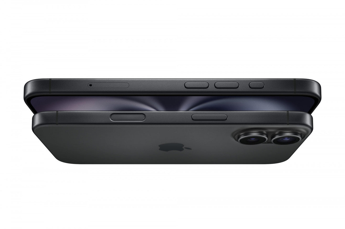 Apple iPhone 16 512GB - Black