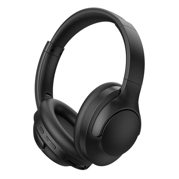 WIWU Elite Wireless Headset  TD 08 Comfort & Exceptional Audio 
