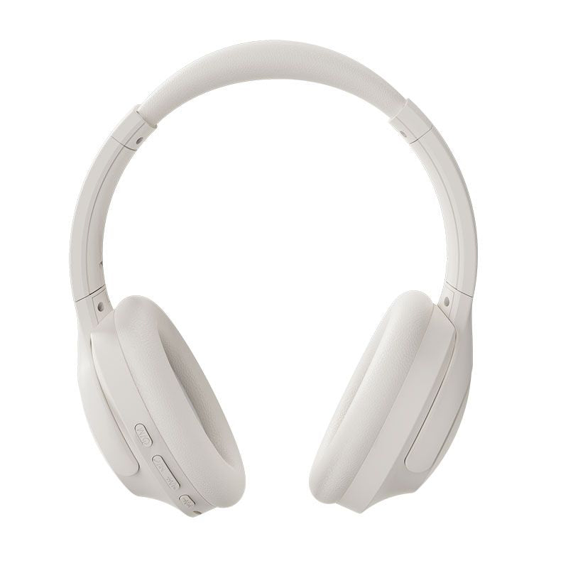 WIWU Elite Wireless Headset  TD 08 Exceptional Audio