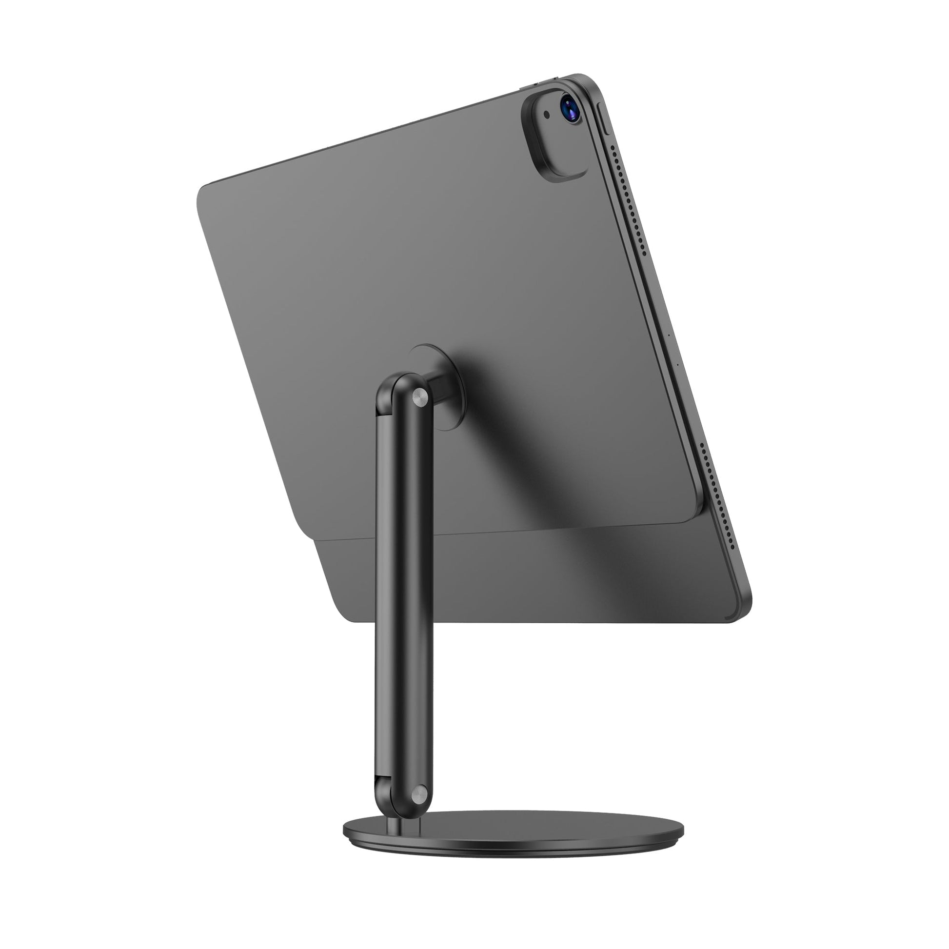 WIWU ZM 310 Hubble Tablet Stand Durable & Adjustable