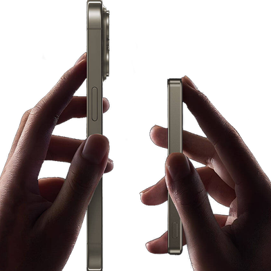 بنك طاقة لاسلكي WiWU 15 وات MagSafe بسعة 10000 مللي أمبير في الساعة بتصميم نحيف