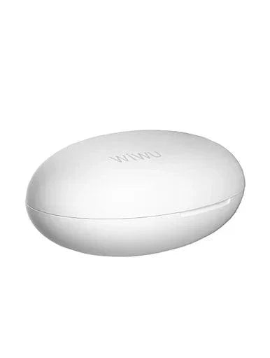 WIWU Zero Beans Earbuds