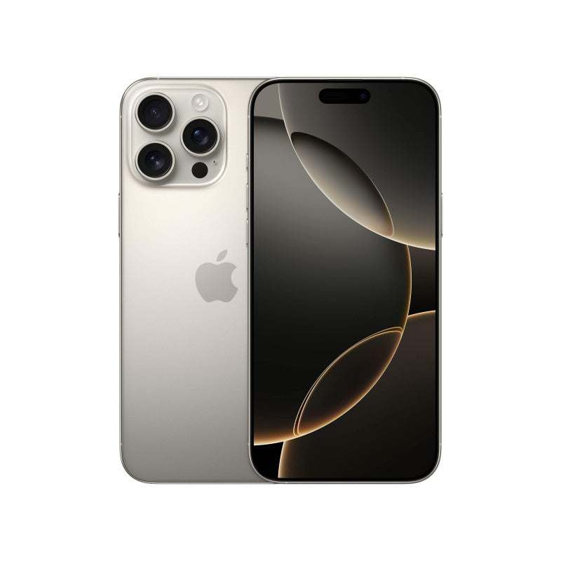 Salez Mobile