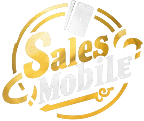Salez Mobile
