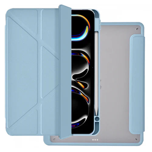WIWU Defender Protective Case 10.9&11 inch