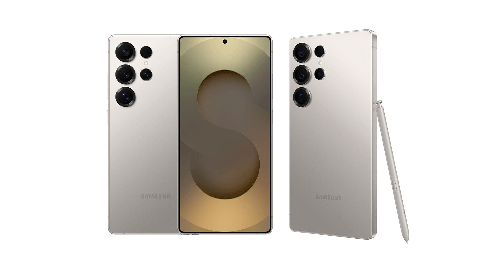 Salez Mobile