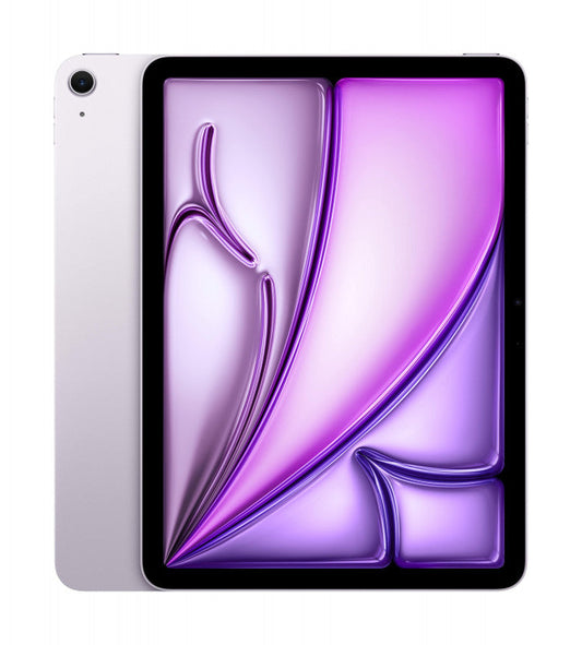 iPad Air 13" M3 Wi-Fi 128GB | Powerful & Sleek Design