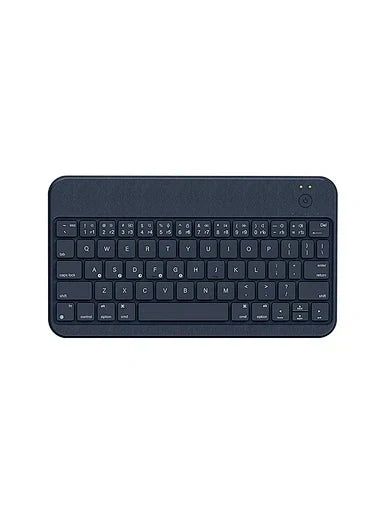 لوحة مفاتيح لاسلكية WiWU Razor