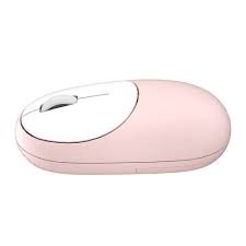 ماوس لاسلكي WIWU WIMICE 2.4G WM107