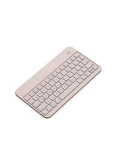 لوحة مفاتيح لاسلكية WiWU Razor