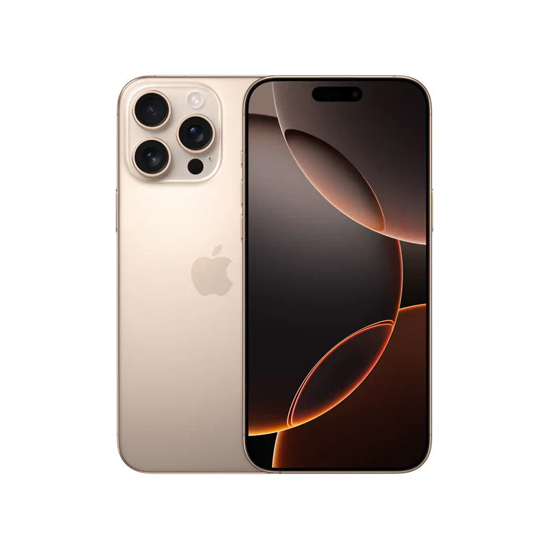 Salez Mobile