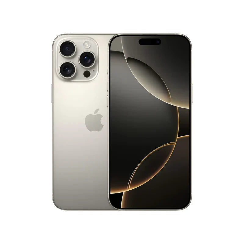 Salez Mobile