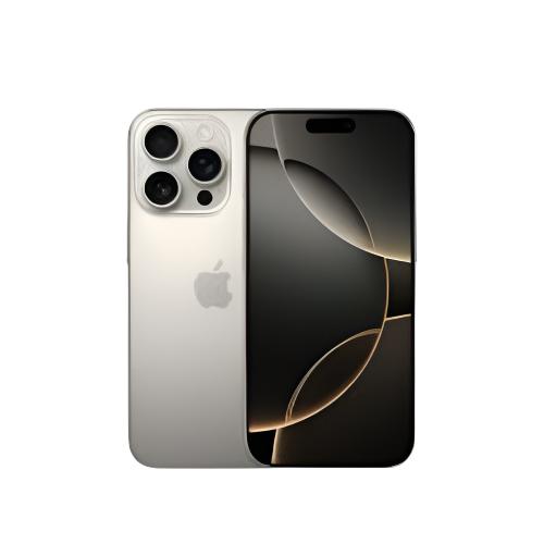 Salez Mobile