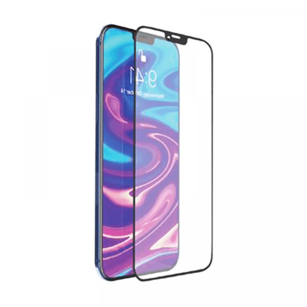 Wiwu Ivista Tempered Glass Screen Protector for iPhone XS/11 Pro
