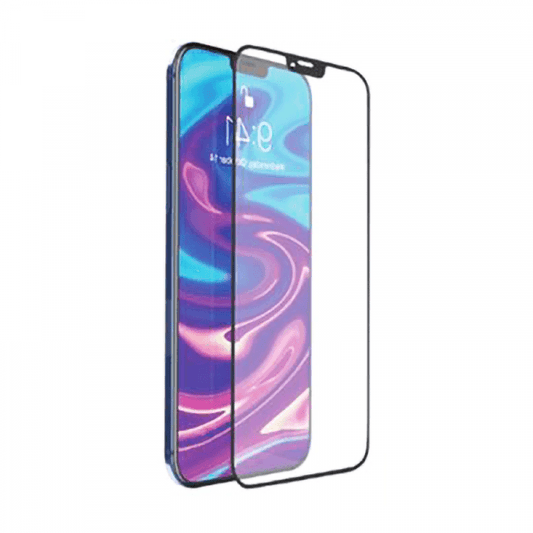 Wiwu Ivista Tempered Glass Screen Protector for iPhone XS/11 Pro