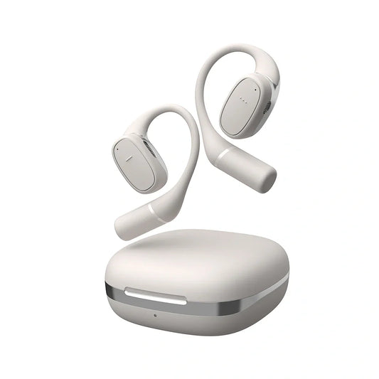 سماعات WiWU Openbuds OWS O300 الموصلة للعظام