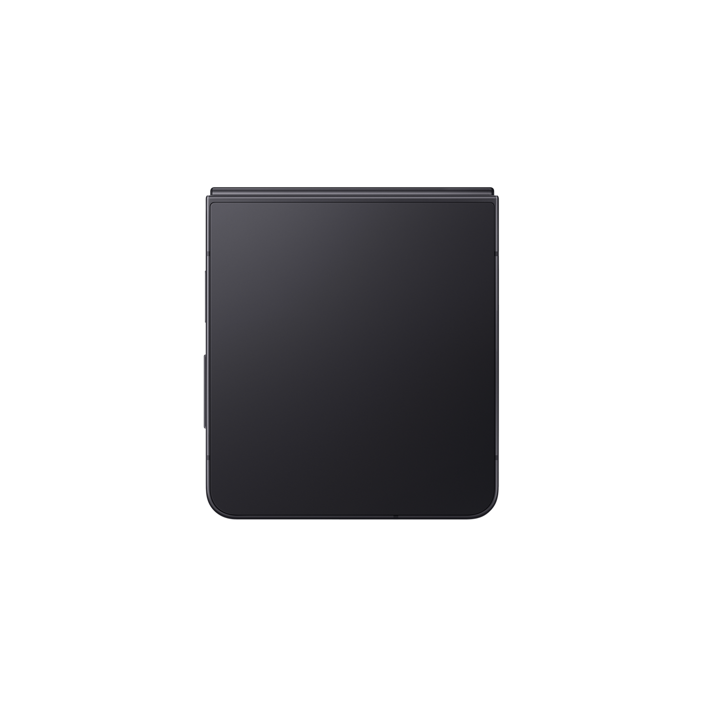 Samsung Galaxy Z Flip7