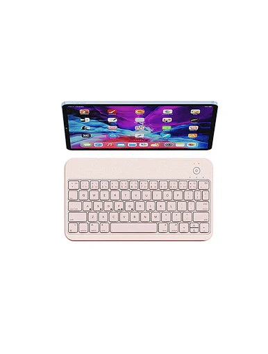 لوحة مفاتيح لاسلكية WiWU Razor