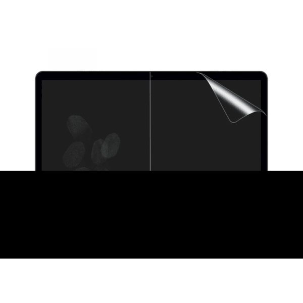 Wiwu laptop screen protector for macbook pro 13" retina