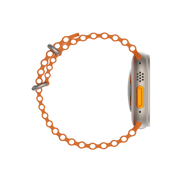 WIWU SW01 Ultra Smart Watch Ultra for iPhone / Android