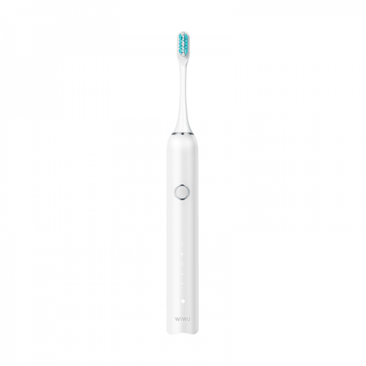 WIWU Sonic Electric Toothbrush