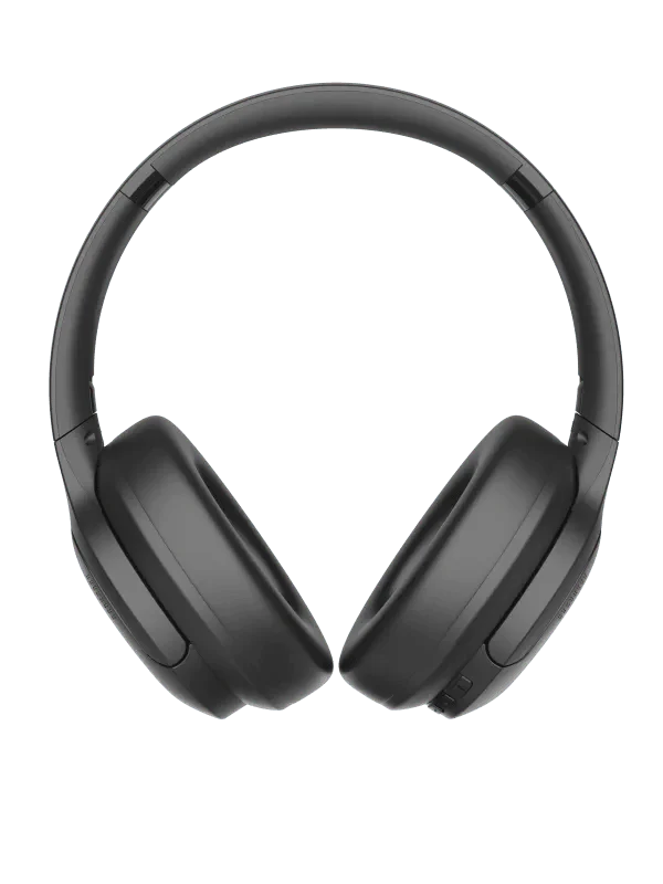 WIWU Soundcool Headset Wireless Bluetooth Headphone