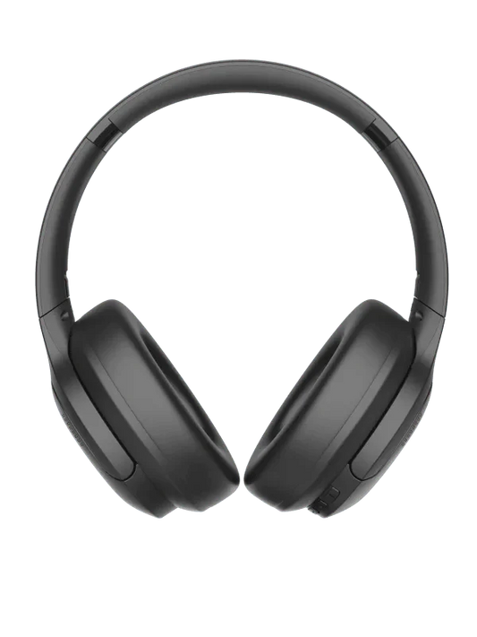 WIWU Soundcool Headset Wireless Bluetooth Headphone