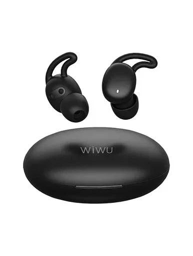 سماعات أذن WIWU Zero Beans